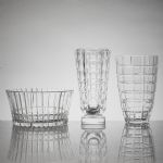 1754&nbsp;8233&nbsp;VASES